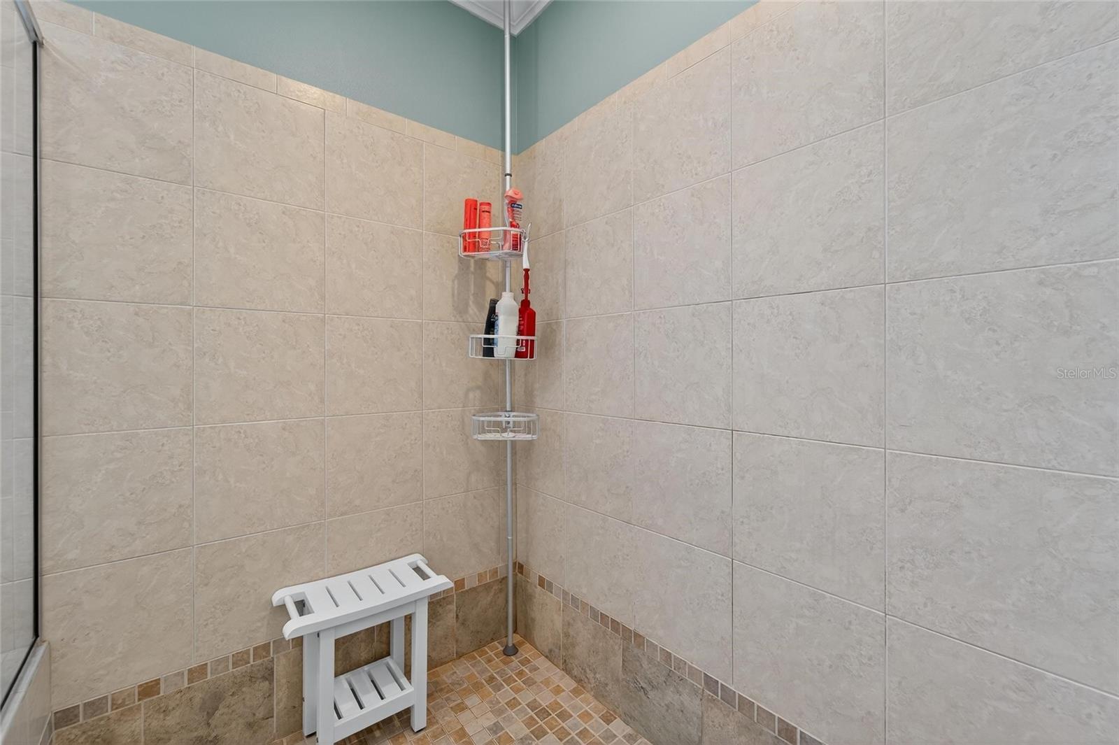 114 ABERDEEN POND DR, APOLLO BEACH, FL, 33572