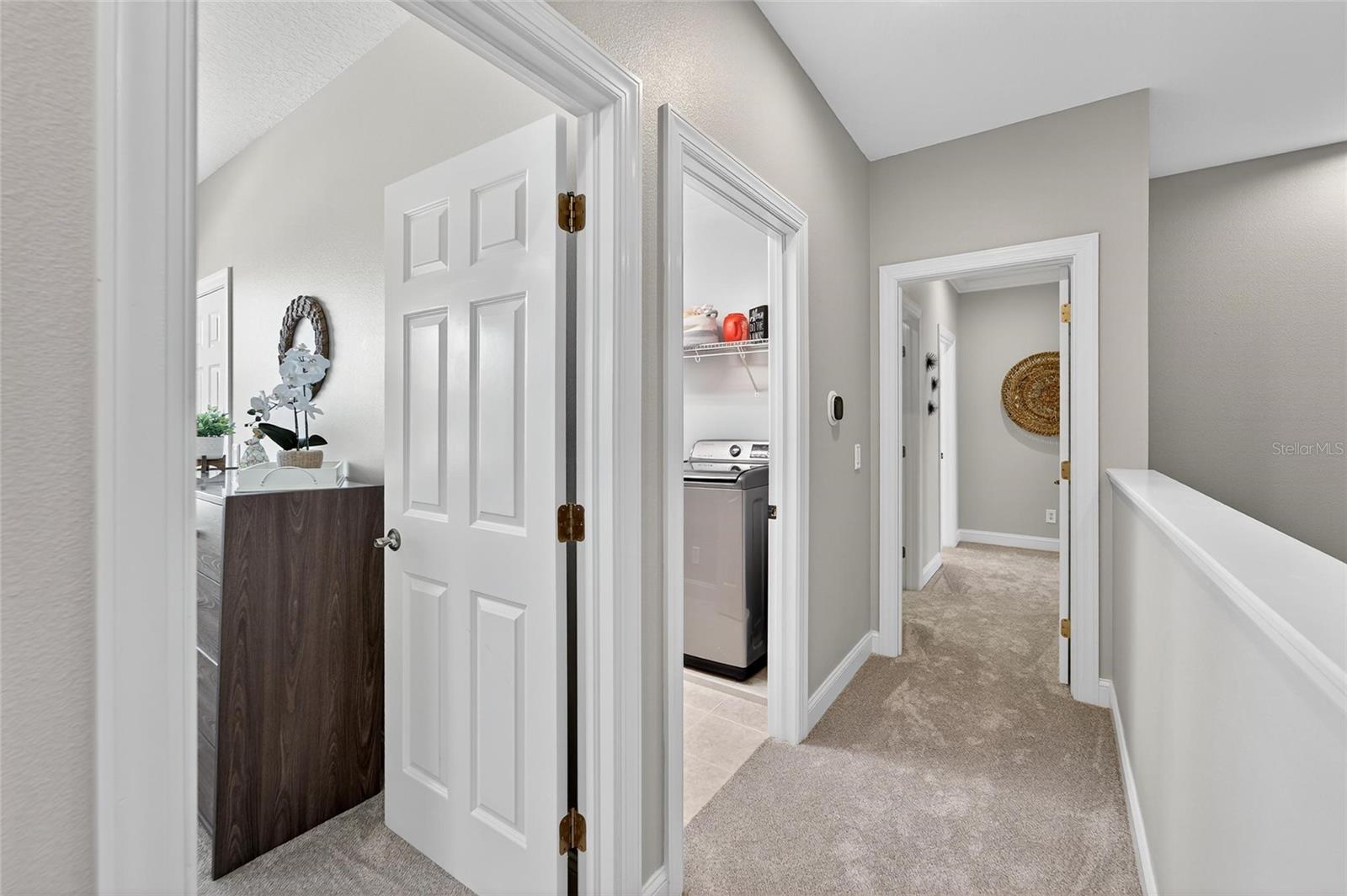 114 ABERDEEN POND DR, APOLLO BEACH, FL, 33572