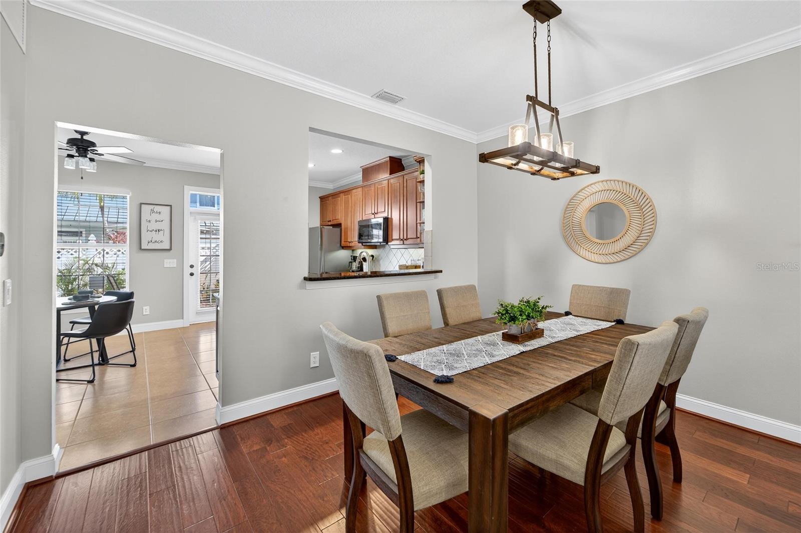 114 ABERDEEN POND DR, APOLLO BEACH, FL, 33572