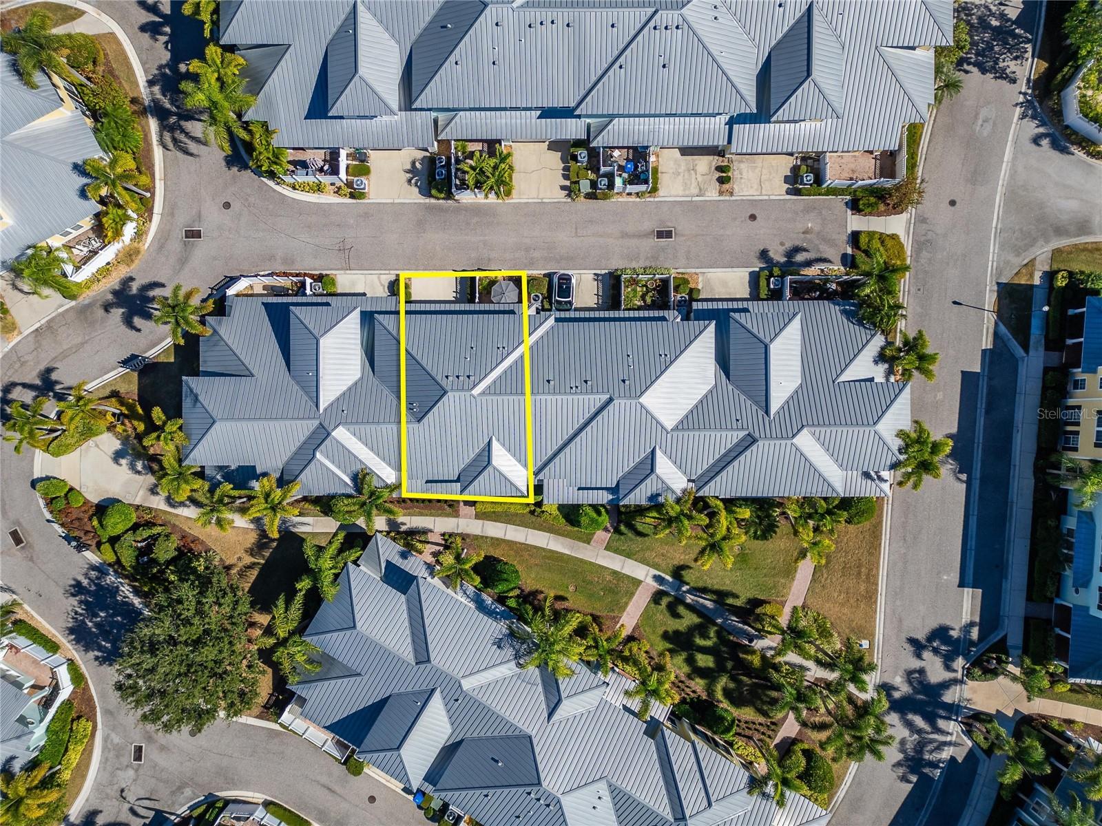 114 ABERDEEN POND DR, APOLLO BEACH, FL, 33572