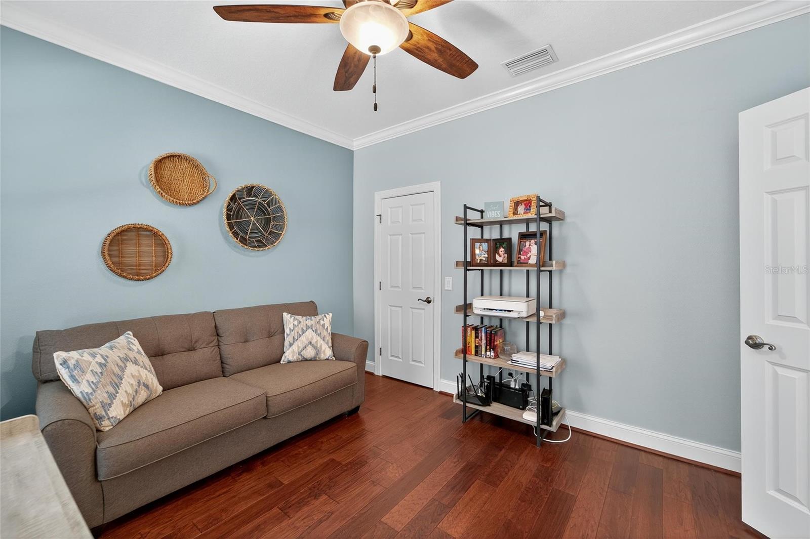 114 ABERDEEN POND DR, APOLLO BEACH, FL, 33572