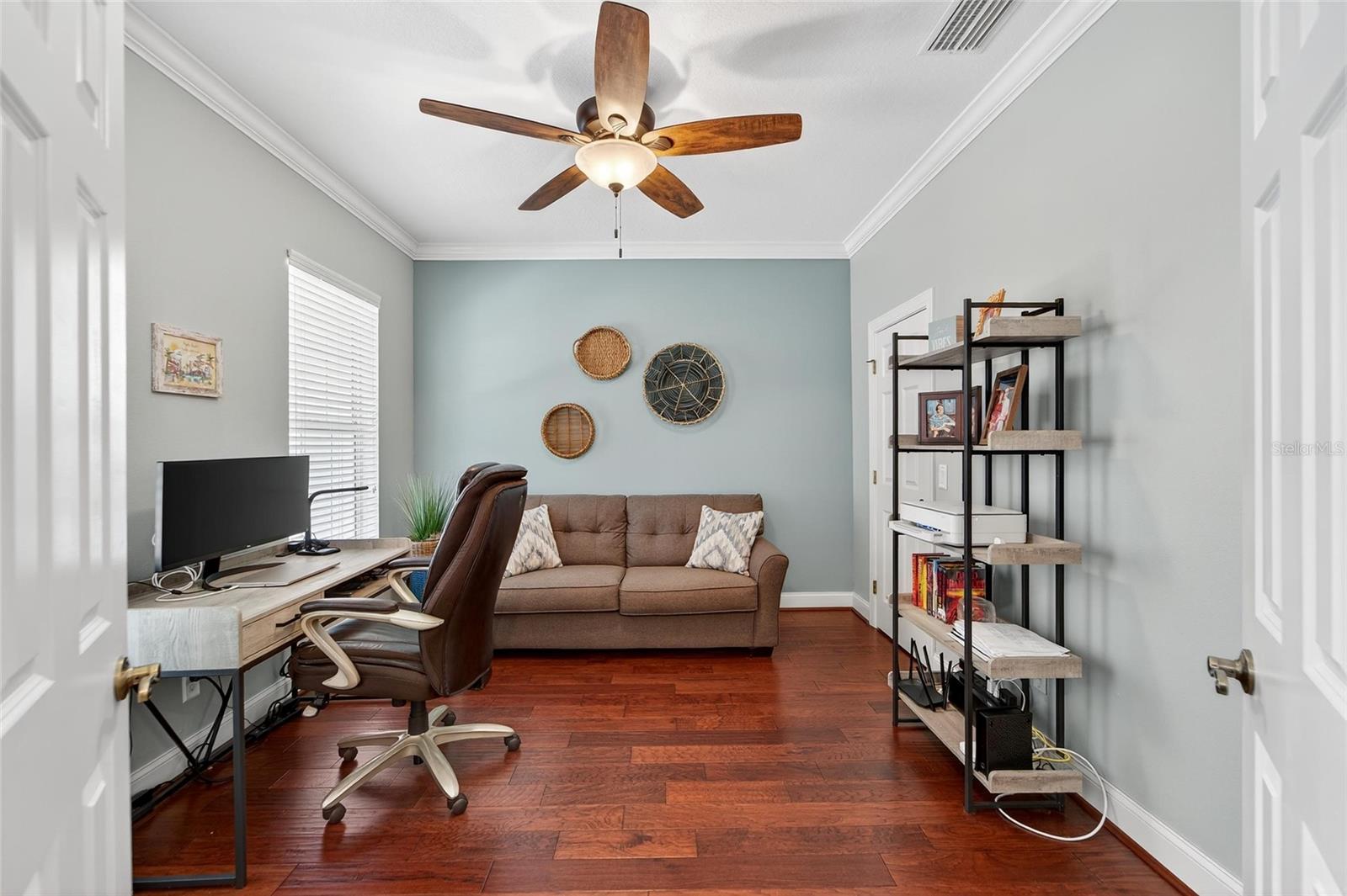 114 ABERDEEN POND DR, APOLLO BEACH, FL, 33572