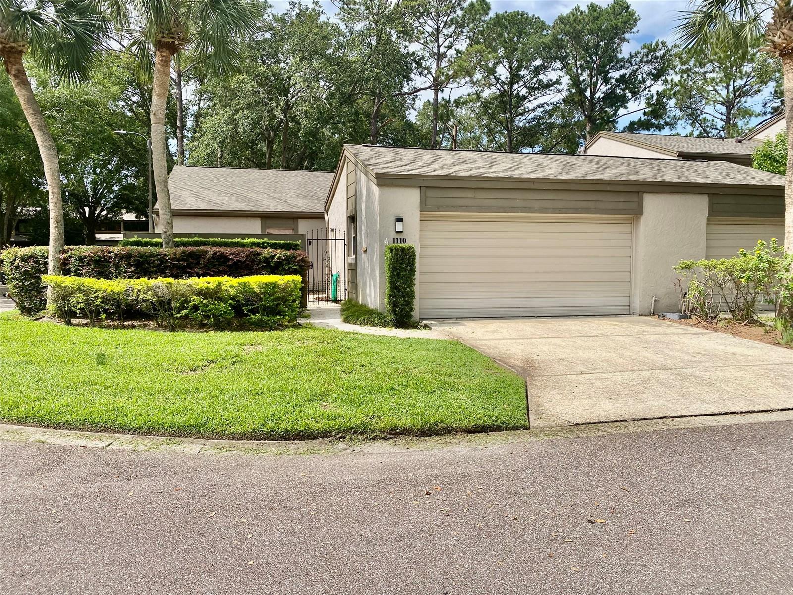 1110 WOODBINE STREET, FERN PARK, FL, 32730
