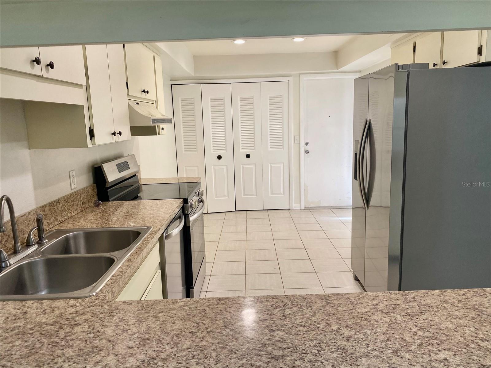 1110 WOODBINE STREET, FERN PARK, FL, 32730