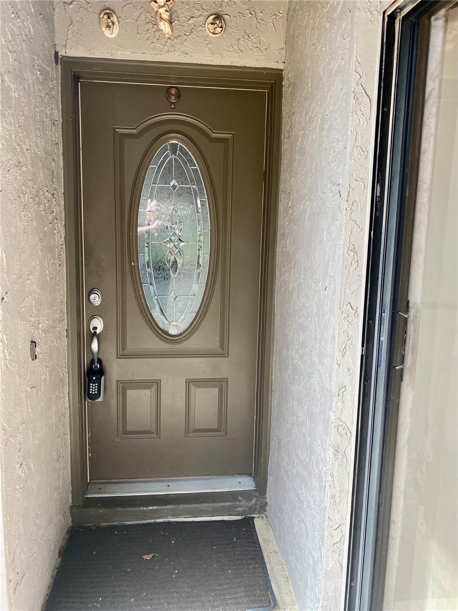 1110 WOODBINE STREET, FERN PARK, FL, 32730