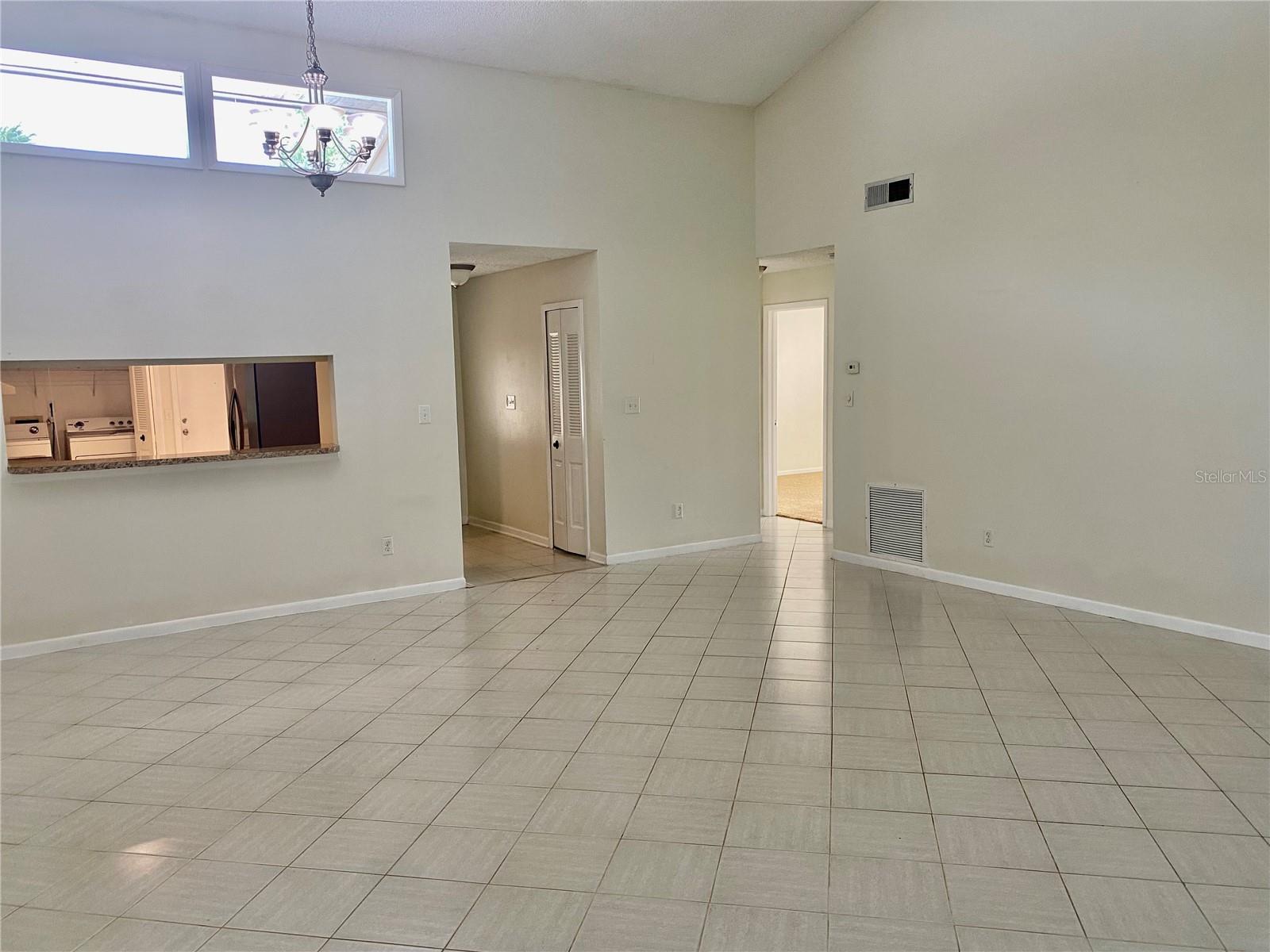 1110 WOODBINE STREET, FERN PARK, FL, 32730