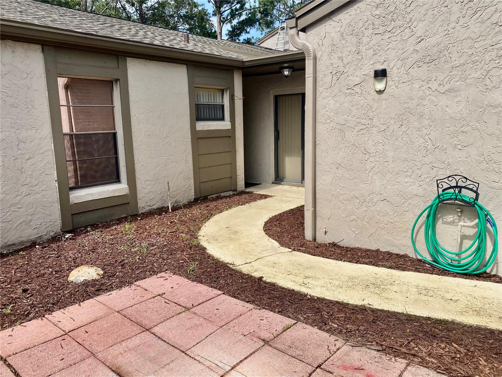 1110 WOODBINE STREET, FERN PARK, FL, 32730