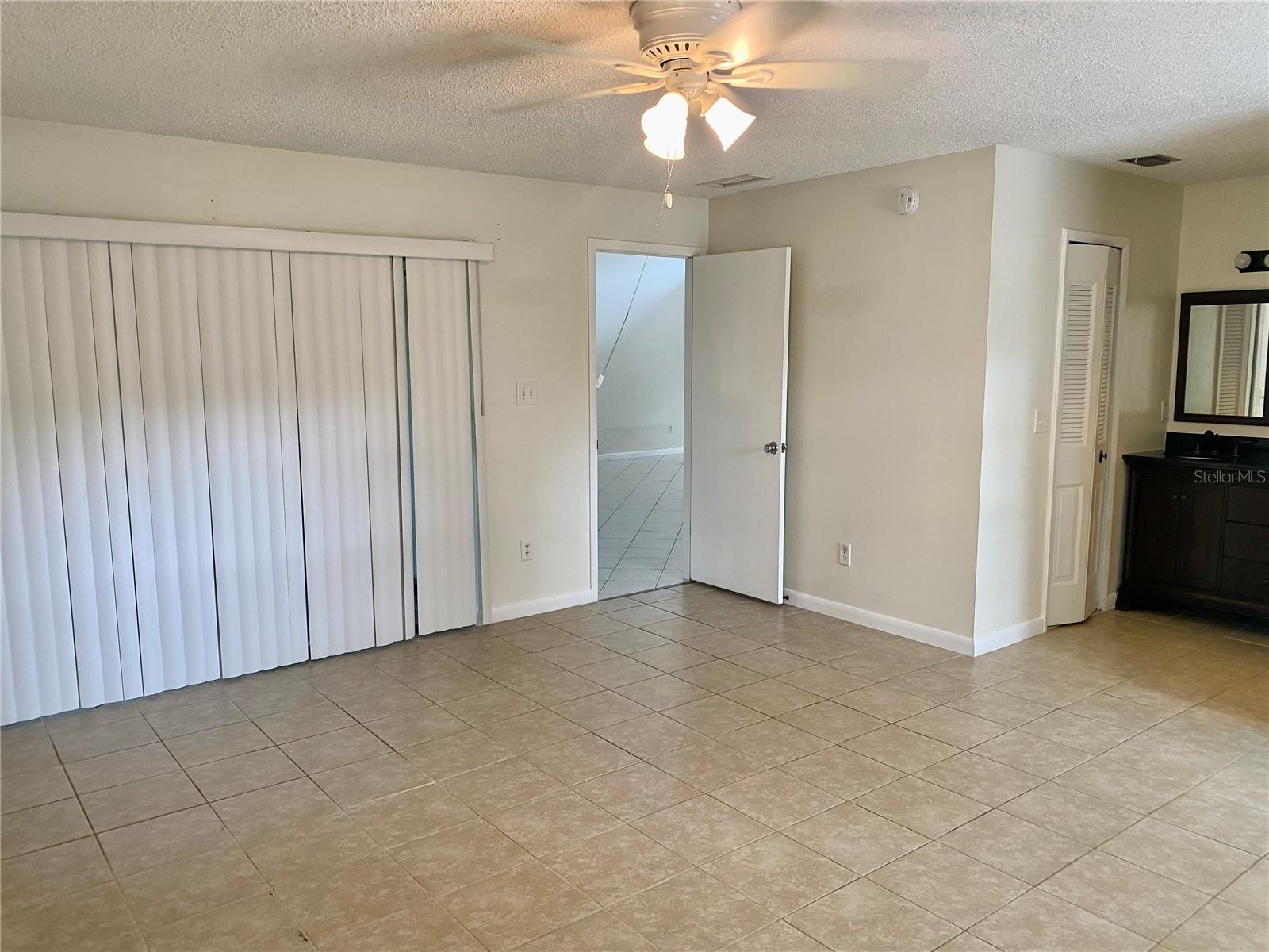 1110 WOODBINE STREET, FERN PARK, FL, 32730