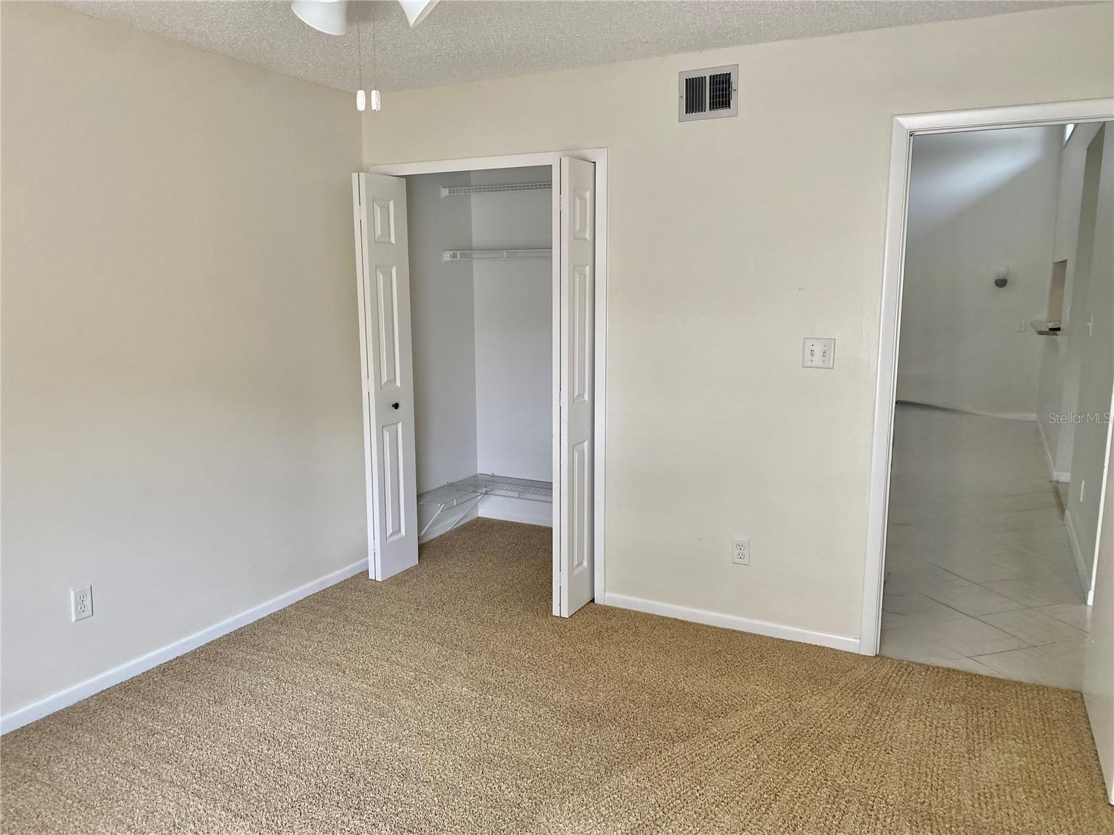 1110 WOODBINE STREET, FERN PARK, FL, 32730