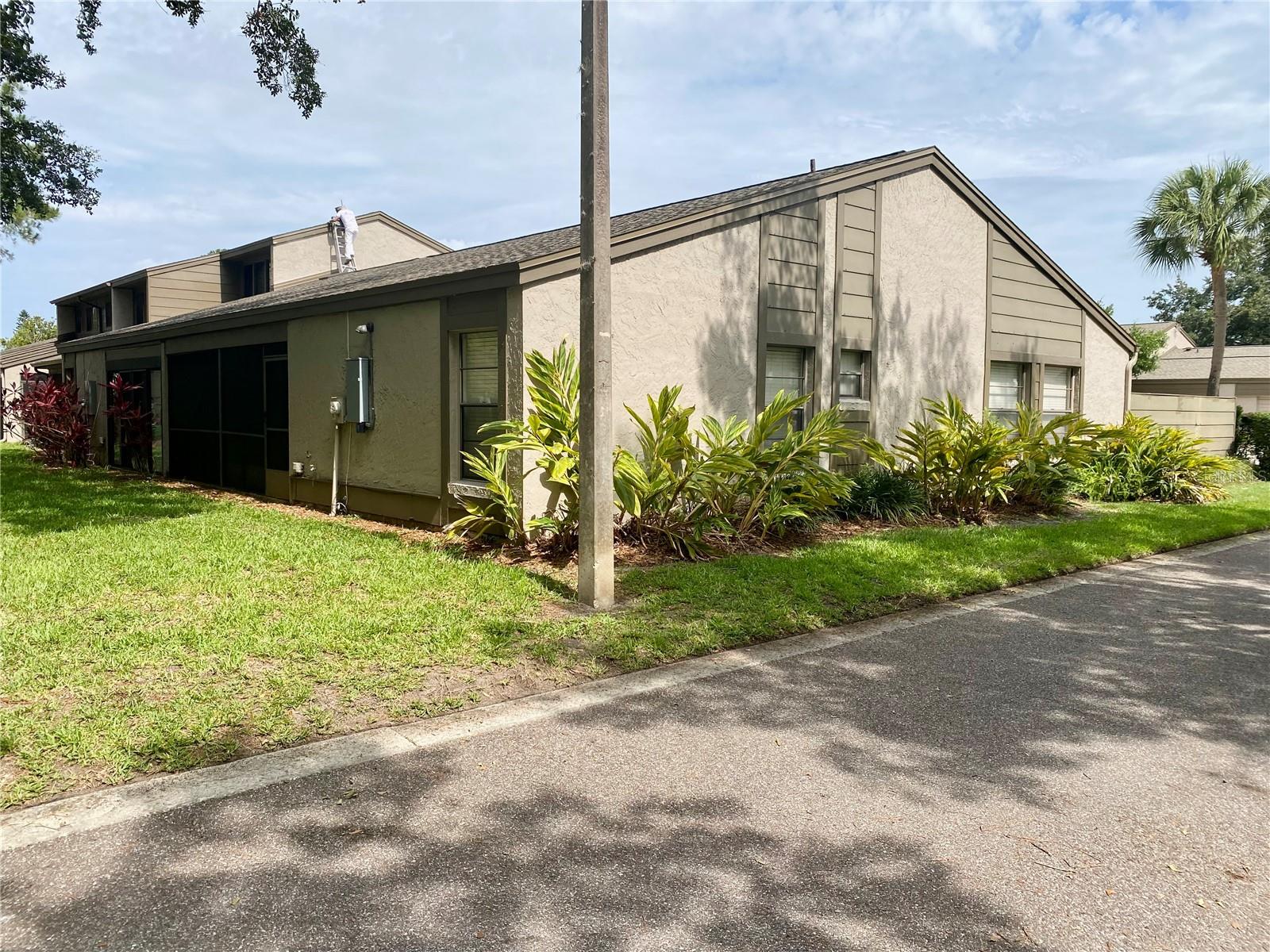 1110 WOODBINE STREET, FERN PARK, FL, 32730