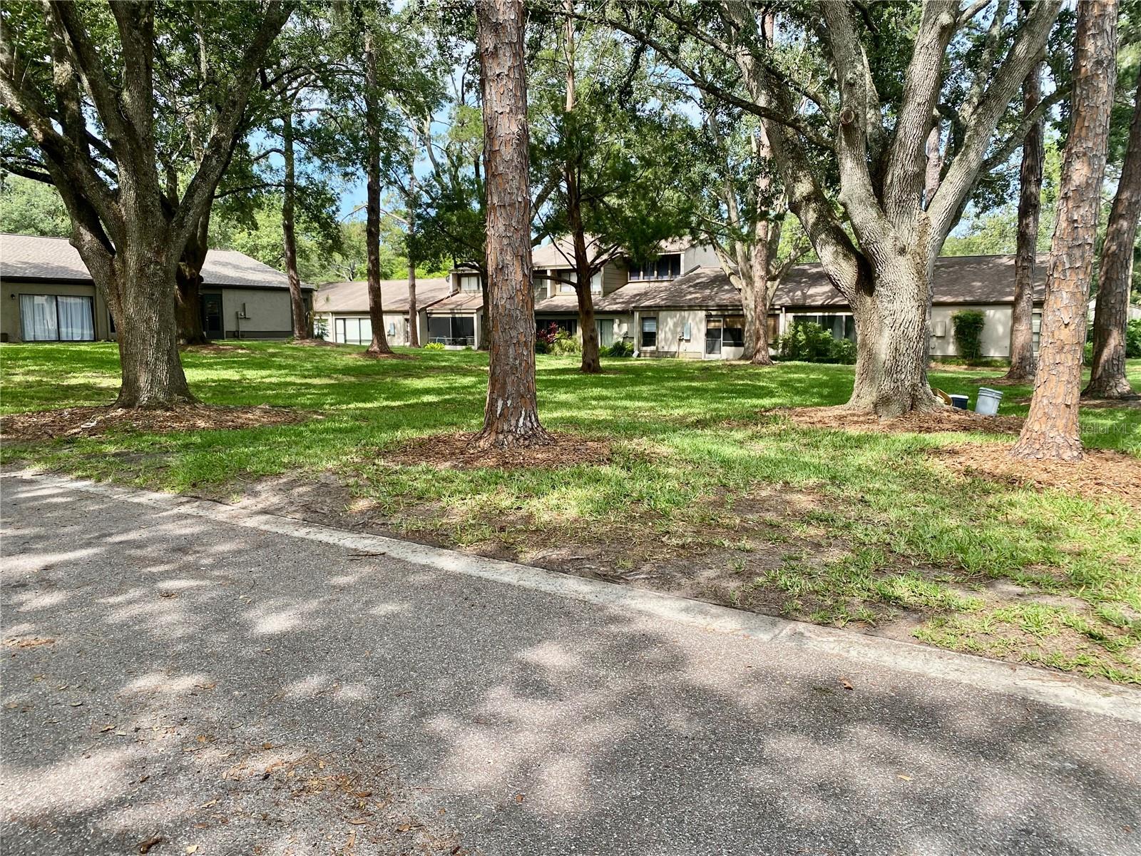 1110 WOODBINE STREET, FERN PARK, FL, 32730