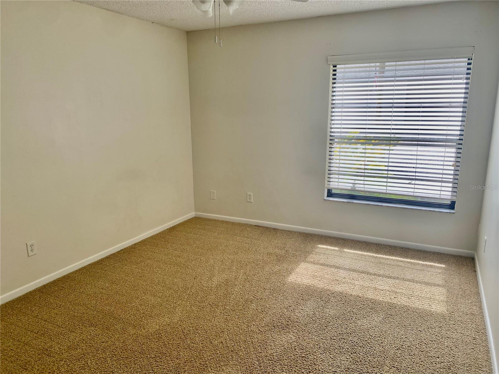 1110 WOODBINE STREET, FERN PARK, FL, 32730