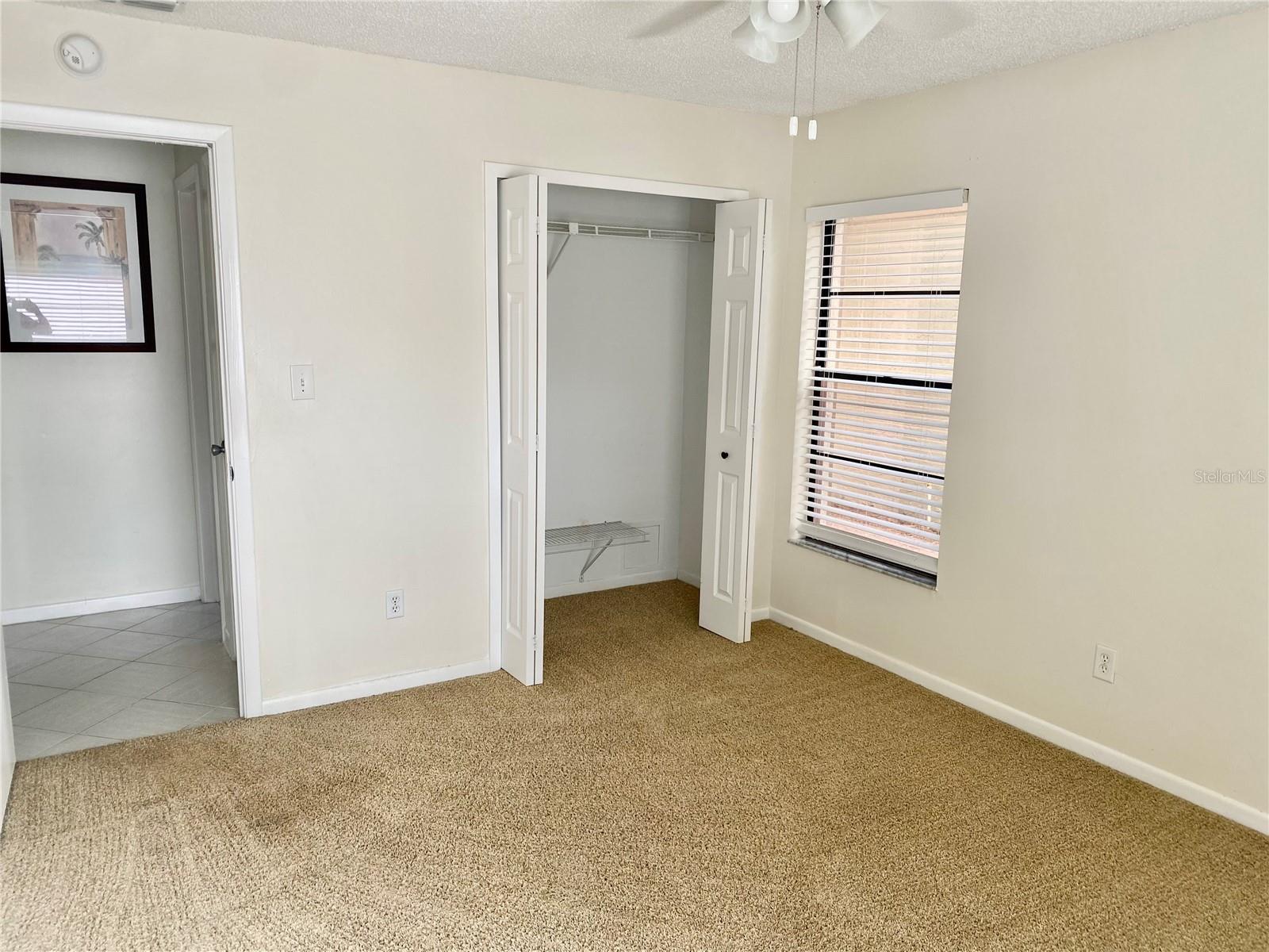 1110 WOODBINE STREET, FERN PARK, FL, 32730