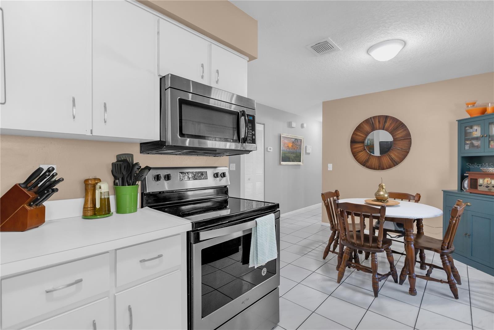 2369 ELLEN LN, APOPKA, FL, 32712