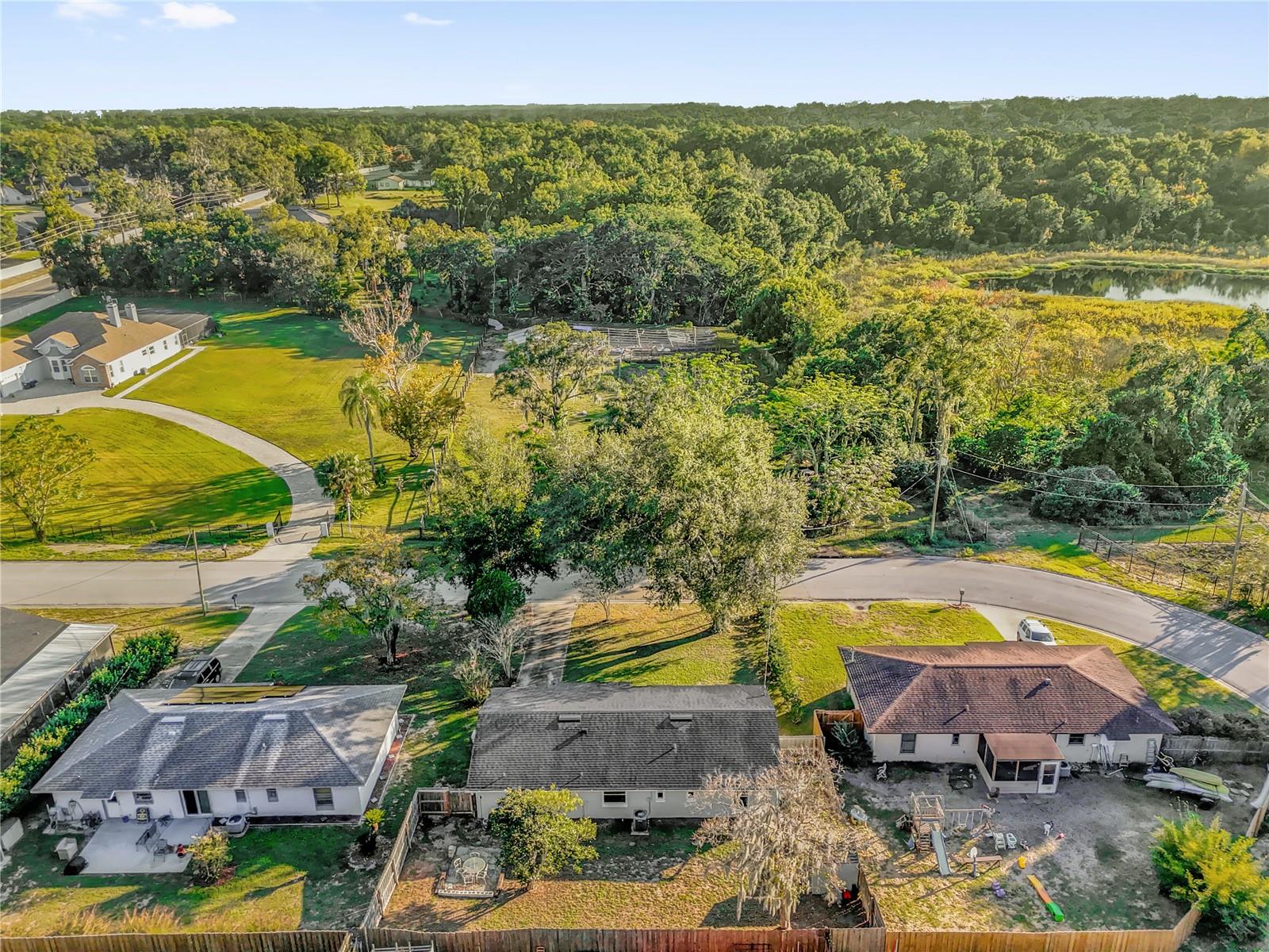 2369 ELLEN LN, APOPKA, FL, 32712