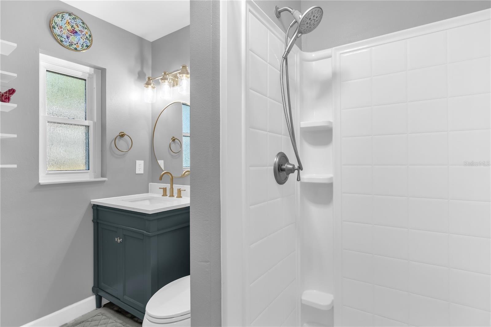 2369 ELLEN LN, APOPKA, FL, 32712