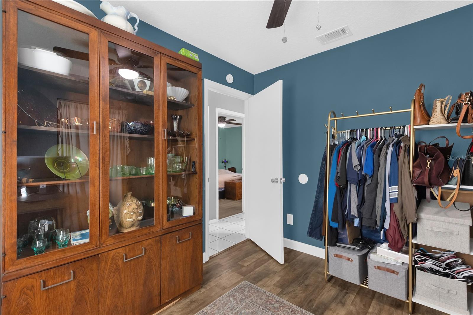 2369 ELLEN LN, APOPKA, FL, 32712