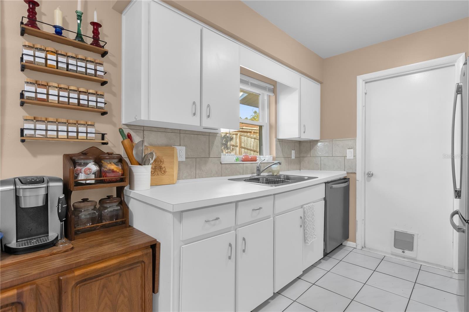 2369 ELLEN LN, APOPKA, FL, 32712