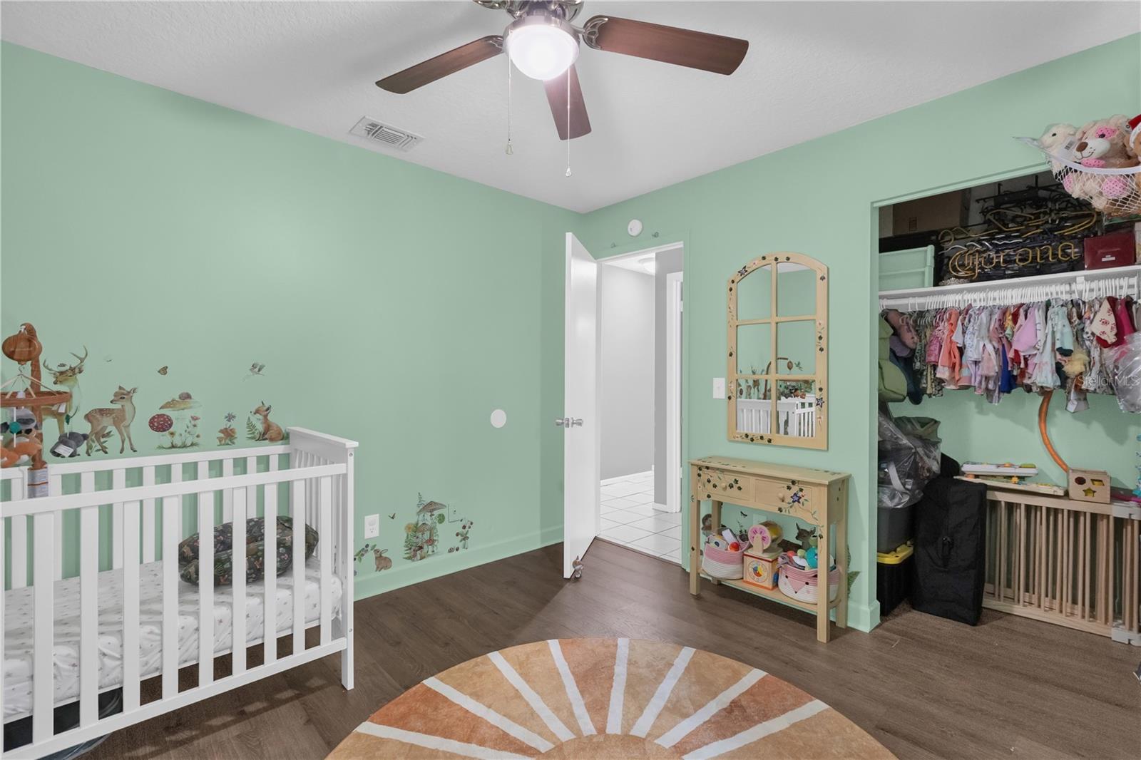 2369 ELLEN LN, APOPKA, FL, 32712