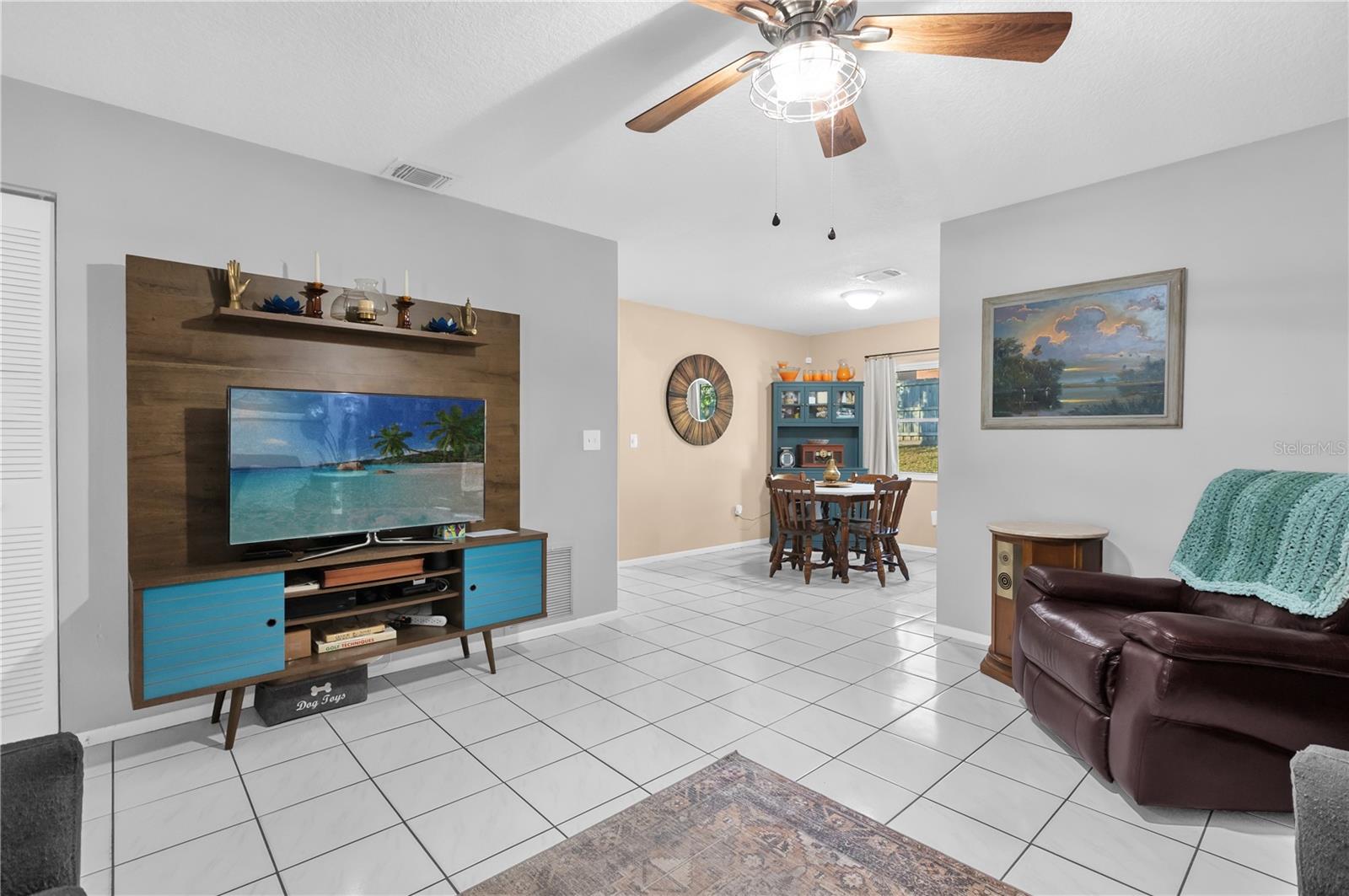 2369 ELLEN LN, APOPKA, FL, 32712