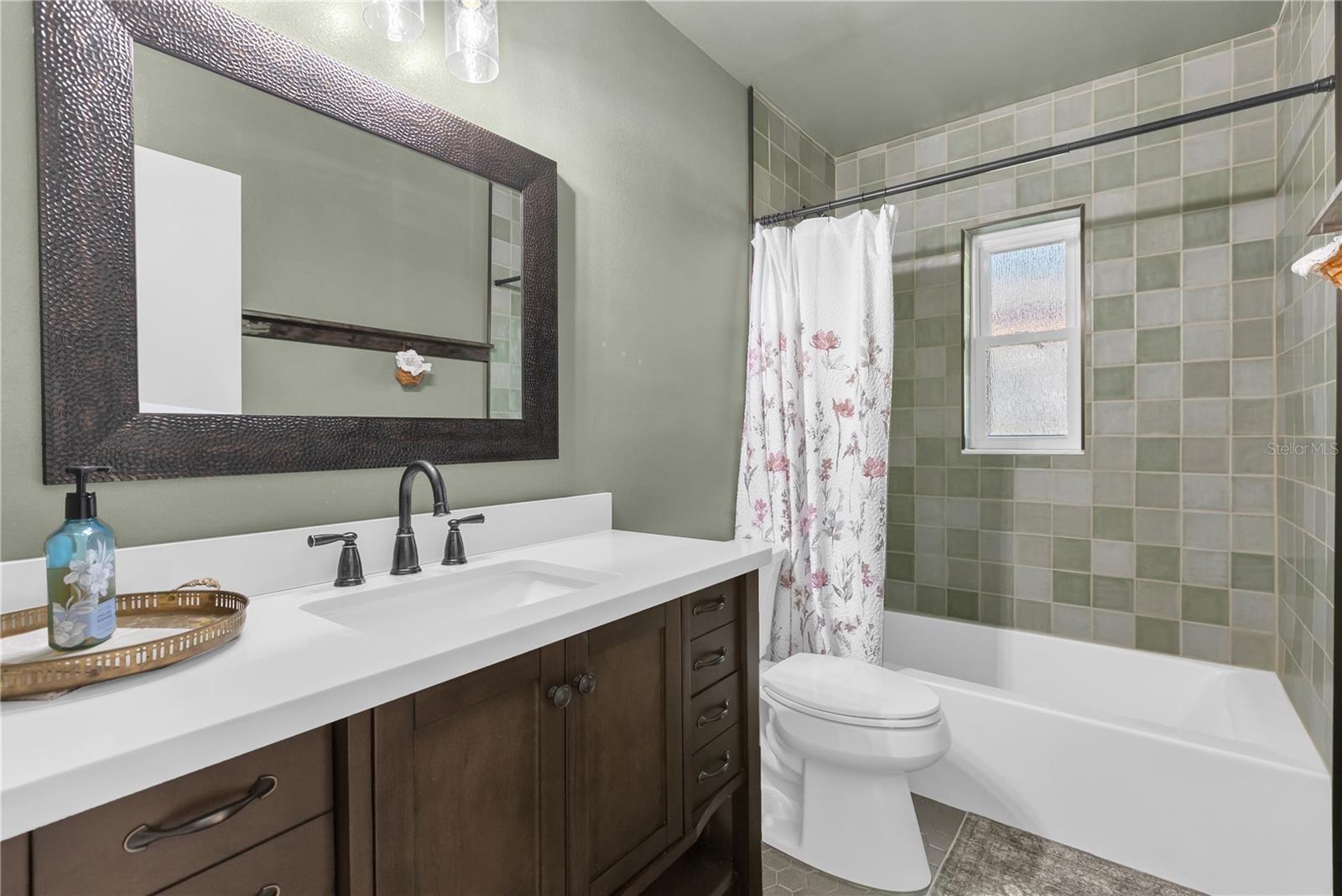 2369 ELLEN LN, APOPKA, FL, 32712