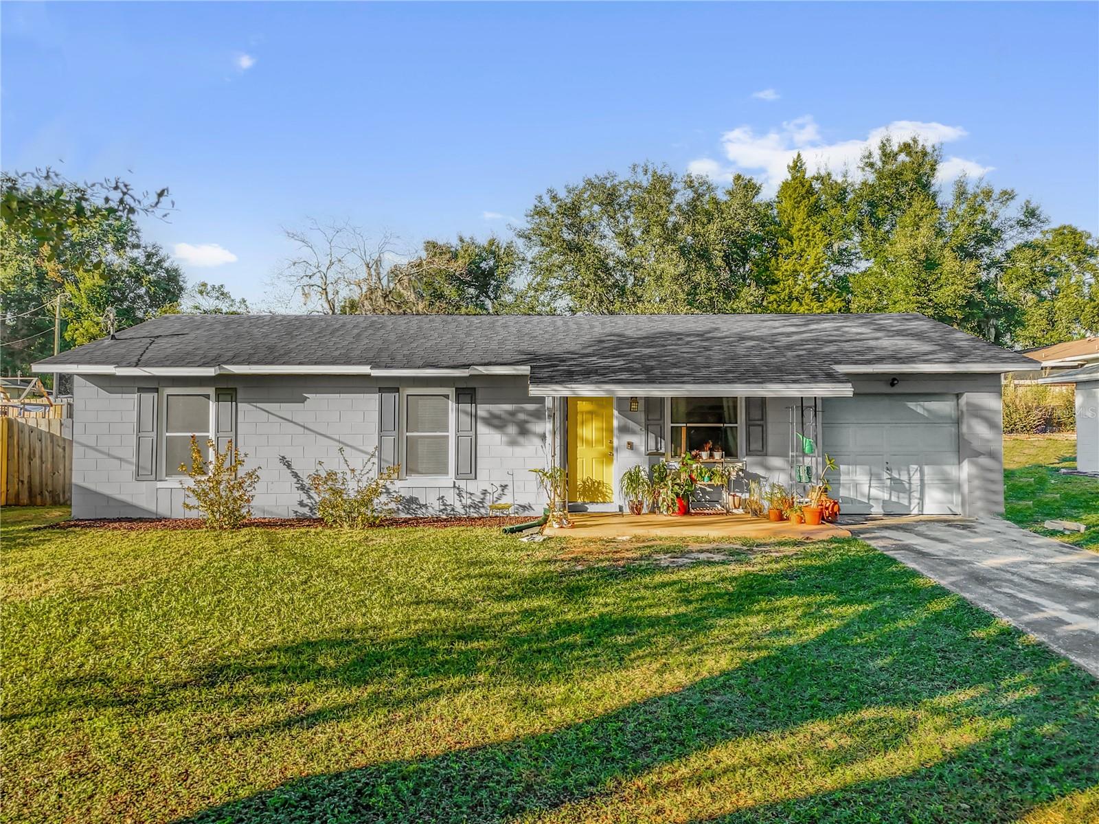 2369 ELLEN LN, APOPKA, FL, 32712
