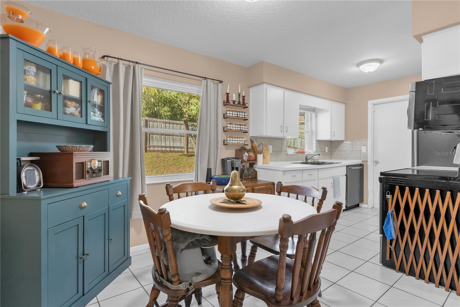 2369 ELLEN LN, APOPKA, FL, 32712