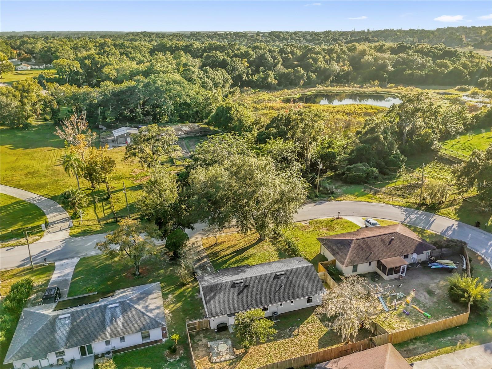 2369 ELLEN LN, APOPKA, FL, 32712