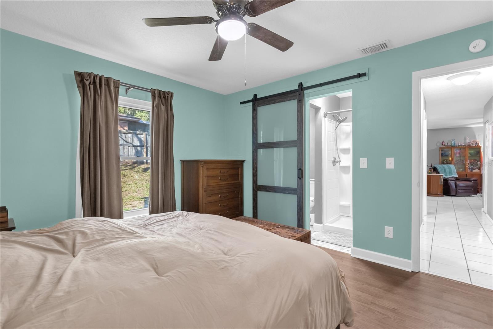 2369 ELLEN LN, APOPKA, FL, 32712