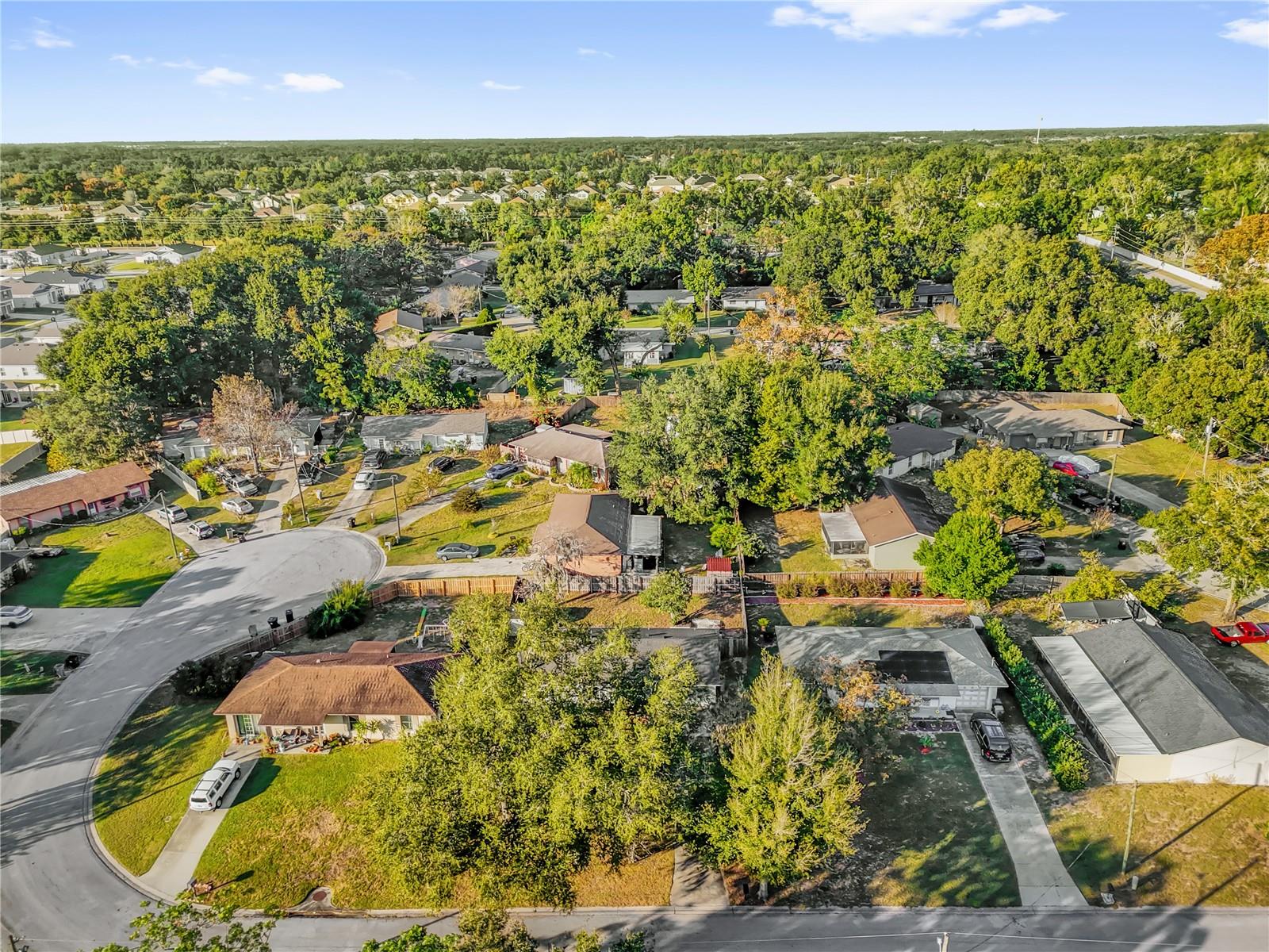 2369 ELLEN LN, APOPKA, FL, 32712