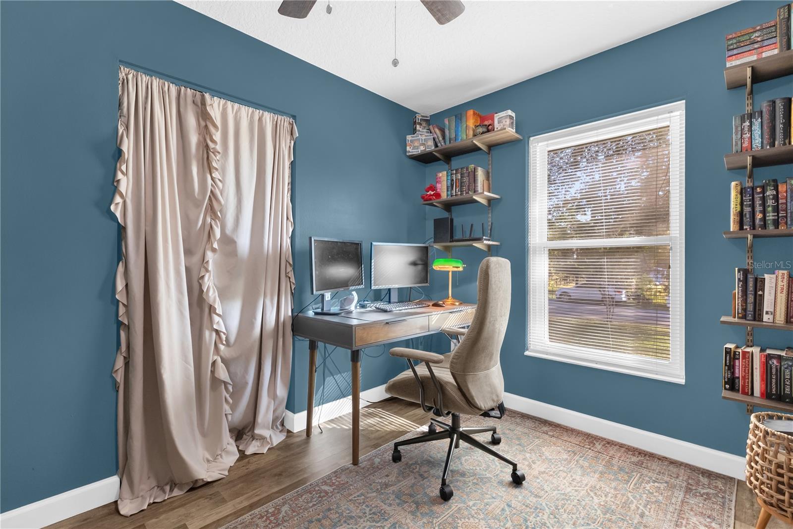 2369 ELLEN LN, APOPKA, FL, 32712