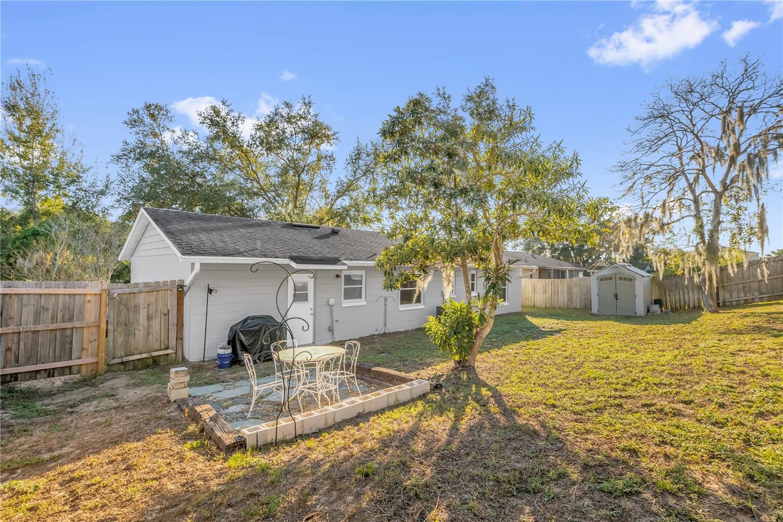 2369 ELLEN LN, APOPKA, FL, 32712