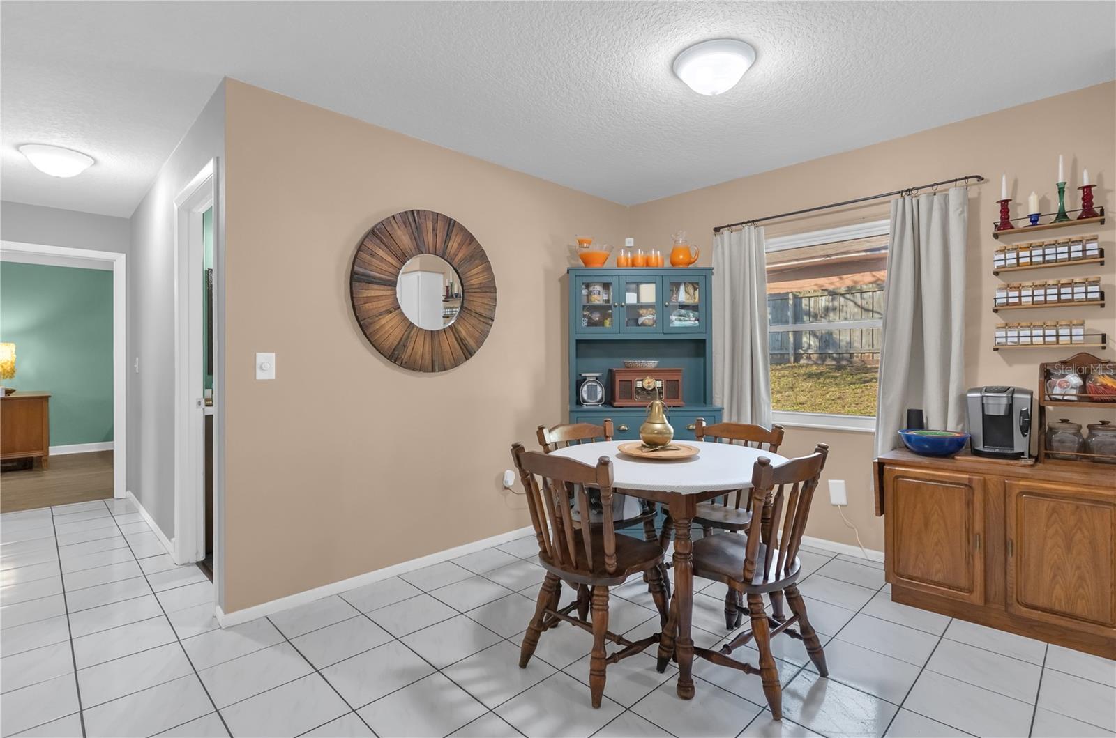 2369 ELLEN LN, APOPKA, FL, 32712