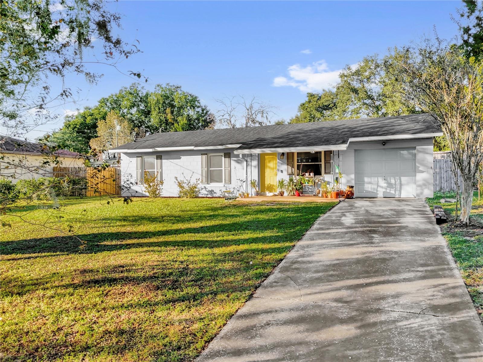 2369 ELLEN LN, APOPKA, FL, 32712