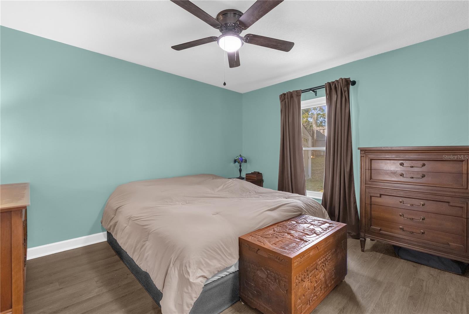 2369 ELLEN LN, APOPKA, FL, 32712