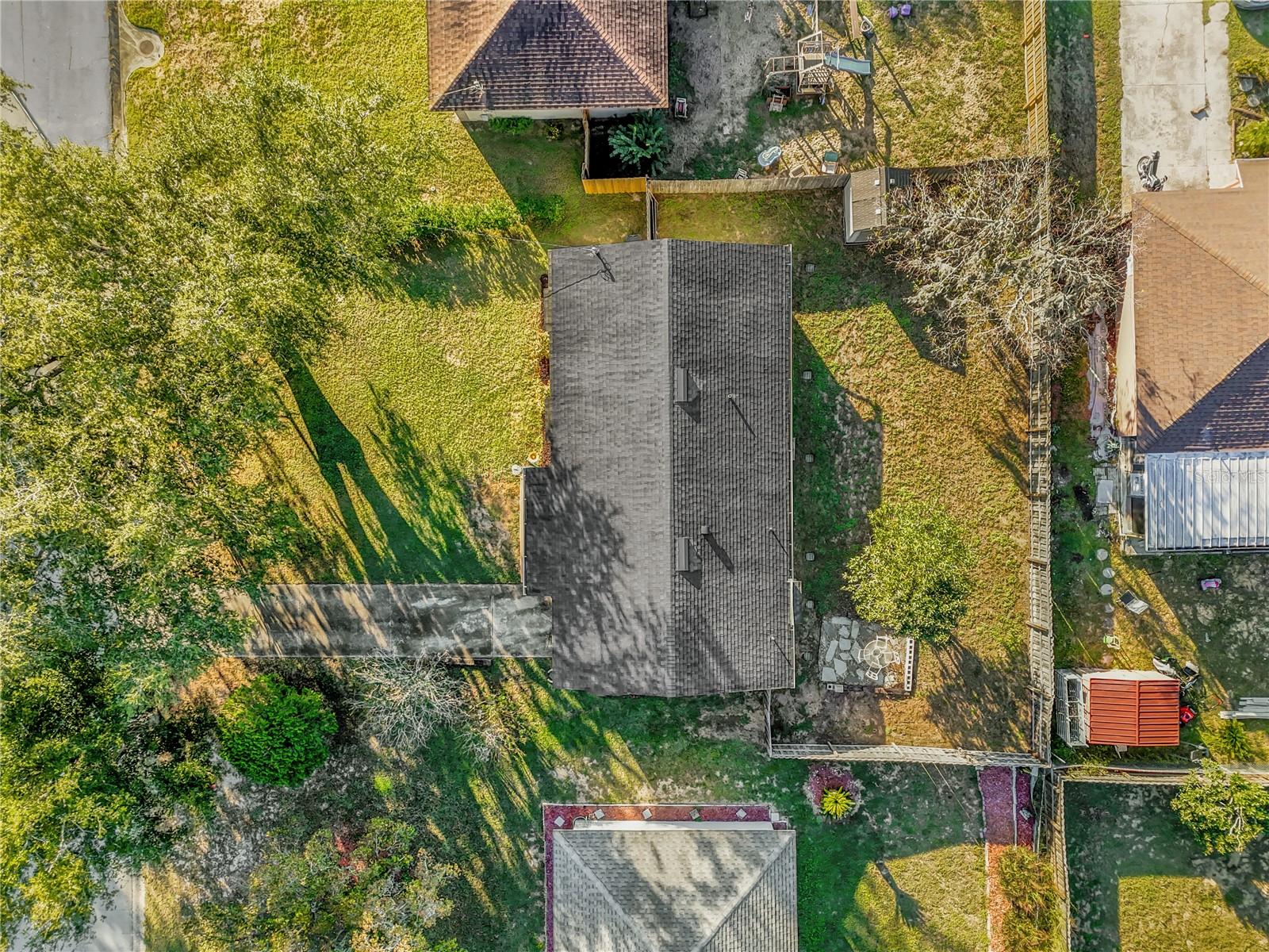 2369 ELLEN LN, APOPKA, FL, 32712