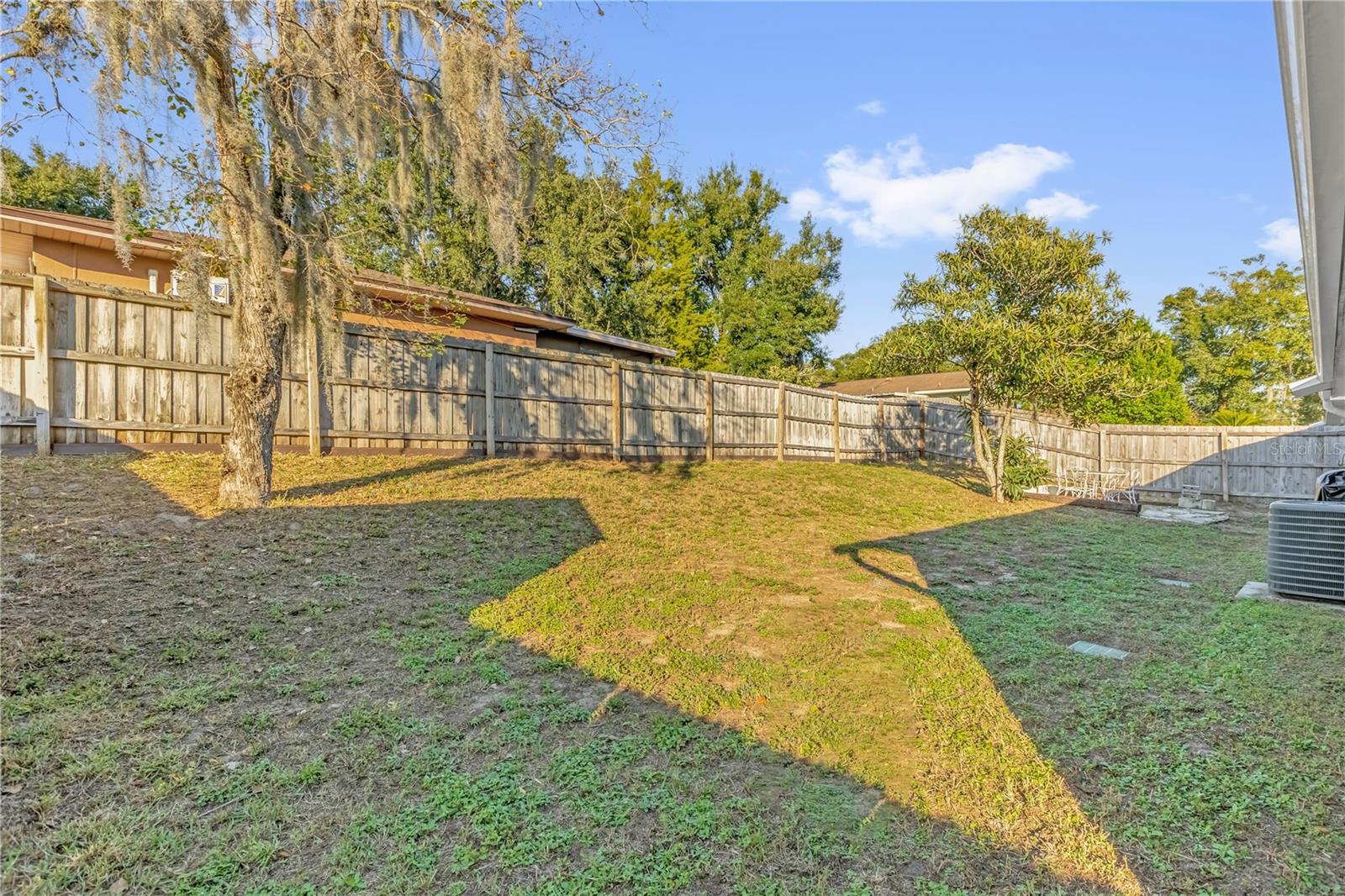 2369 ELLEN LN, APOPKA, FL, 32712