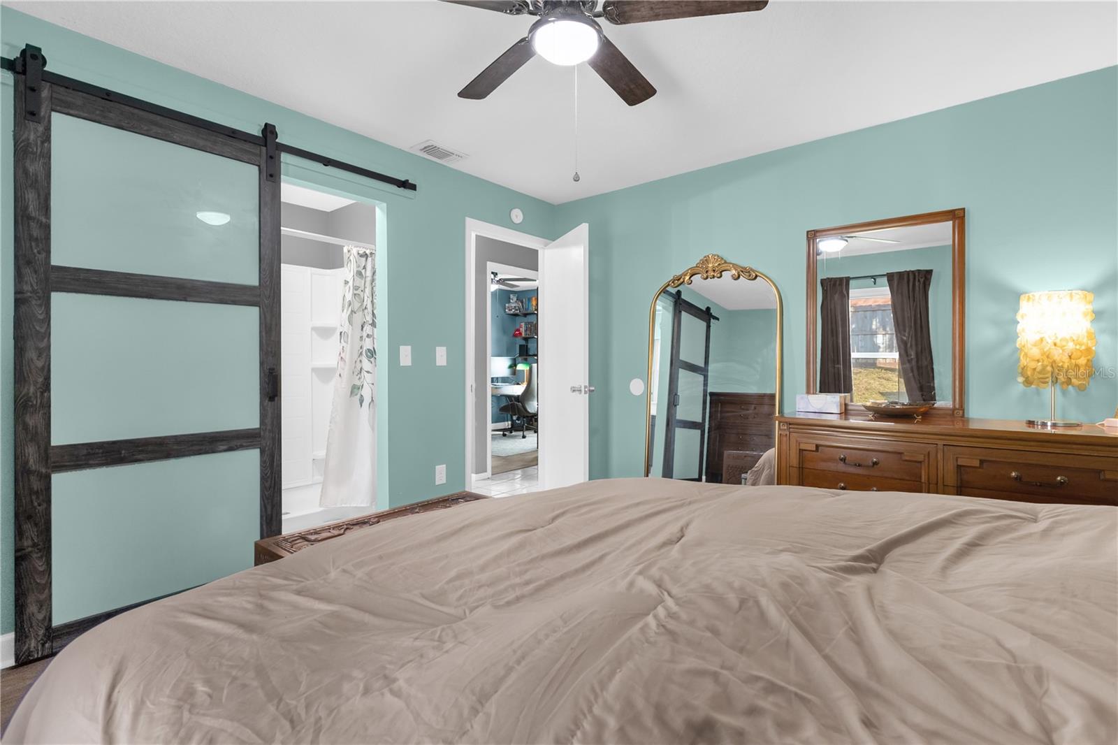 2369 ELLEN LN, APOPKA, FL, 32712