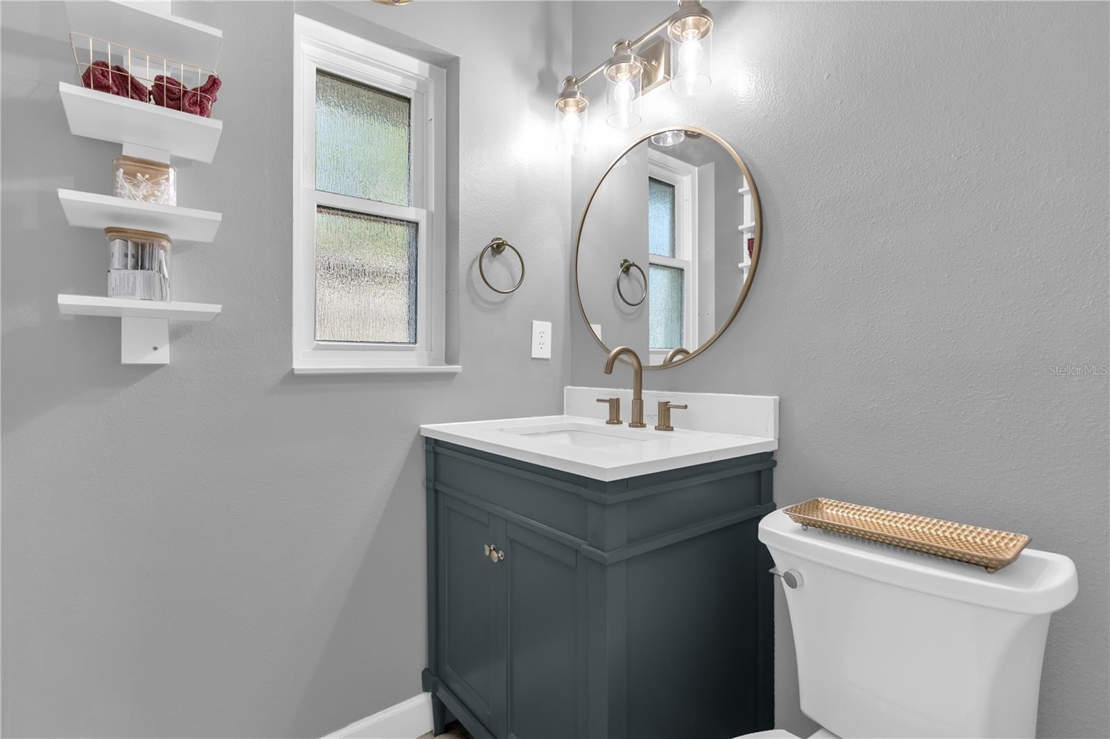 2369 ELLEN LN, APOPKA, FL, 32712