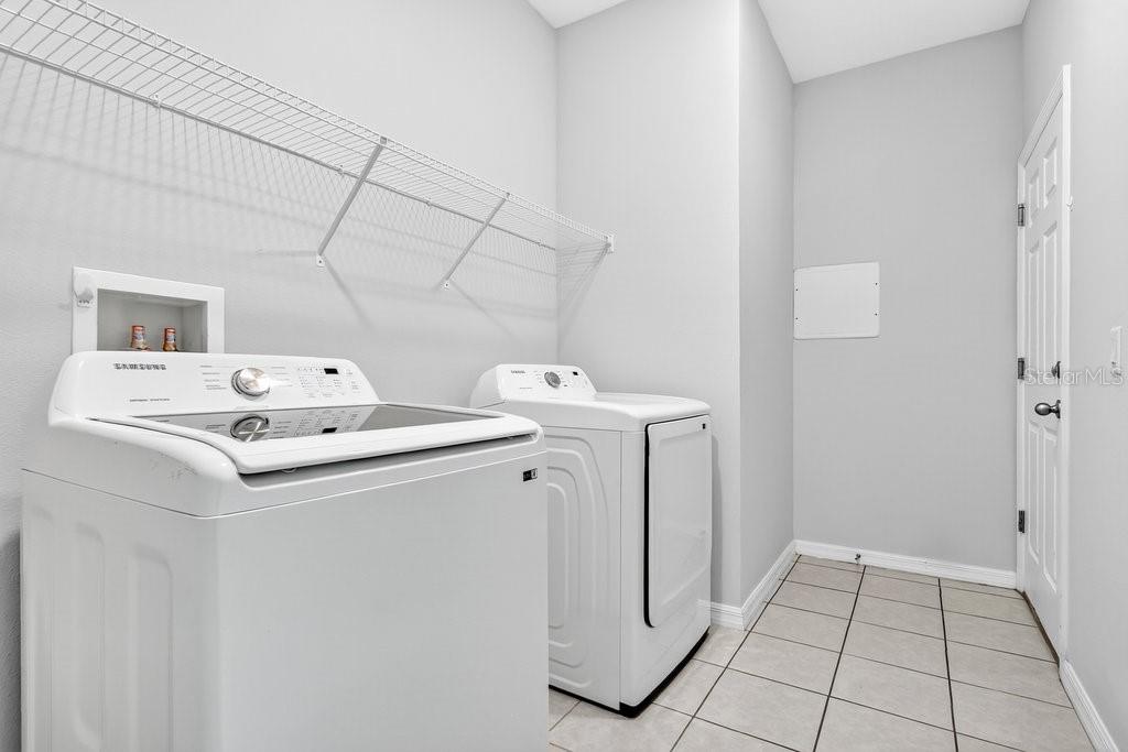 3476 FORSTER AVE, LEESBURG, FL, 34748