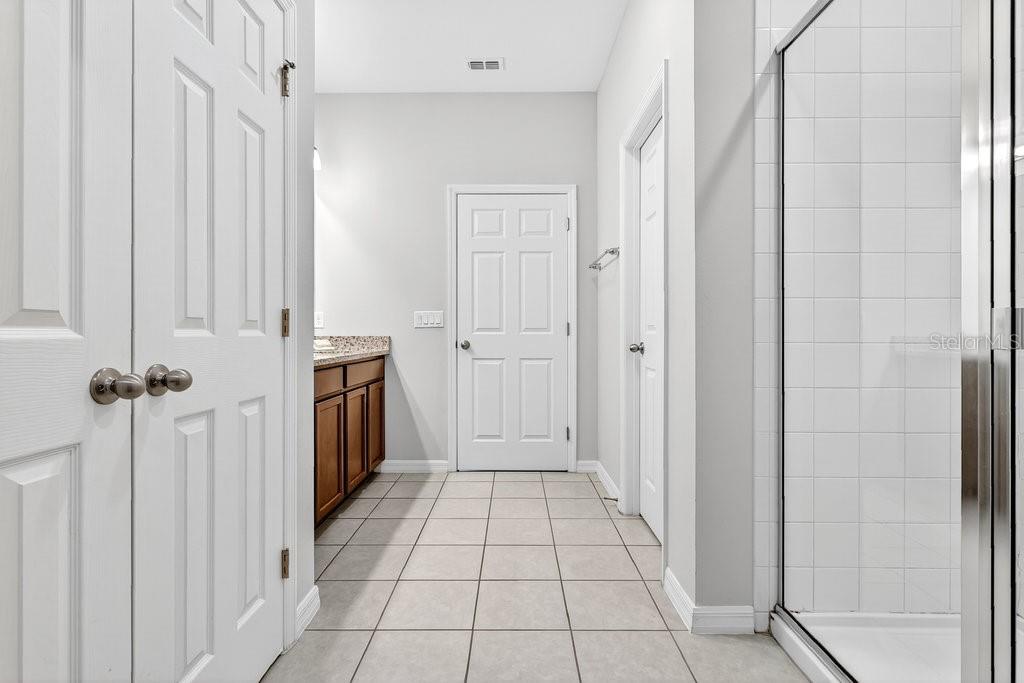 3476 FORSTER AVE, LEESBURG, FL, 34748