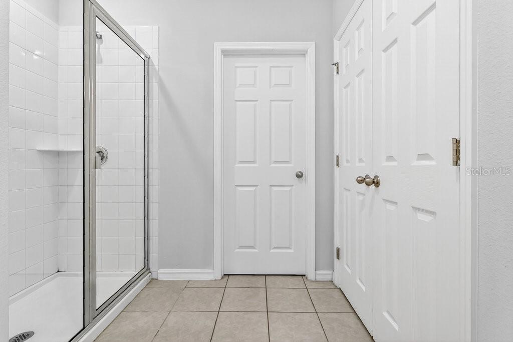 3476 FORSTER AVE, LEESBURG, FL, 34748