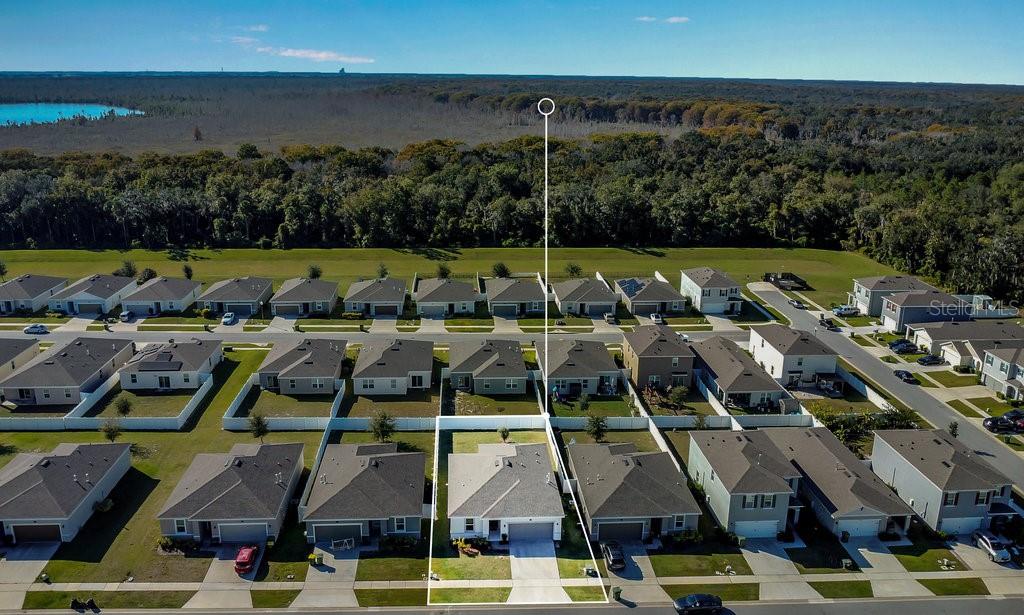 3476 FORSTER AVE, LEESBURG, FL, 34748