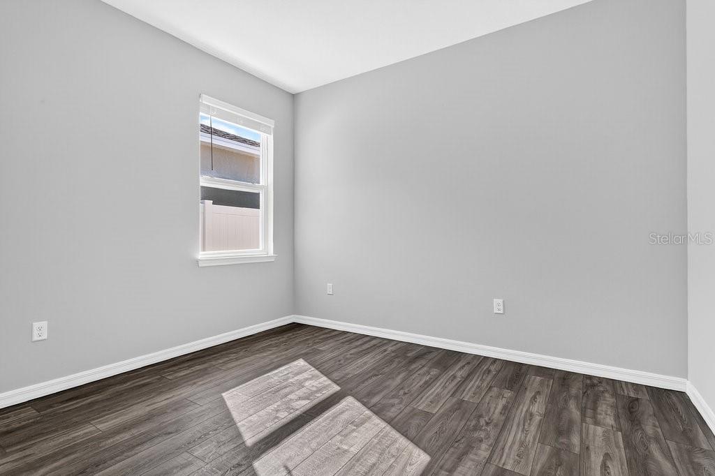 3476 FORSTER AVE, LEESBURG, FL, 34748