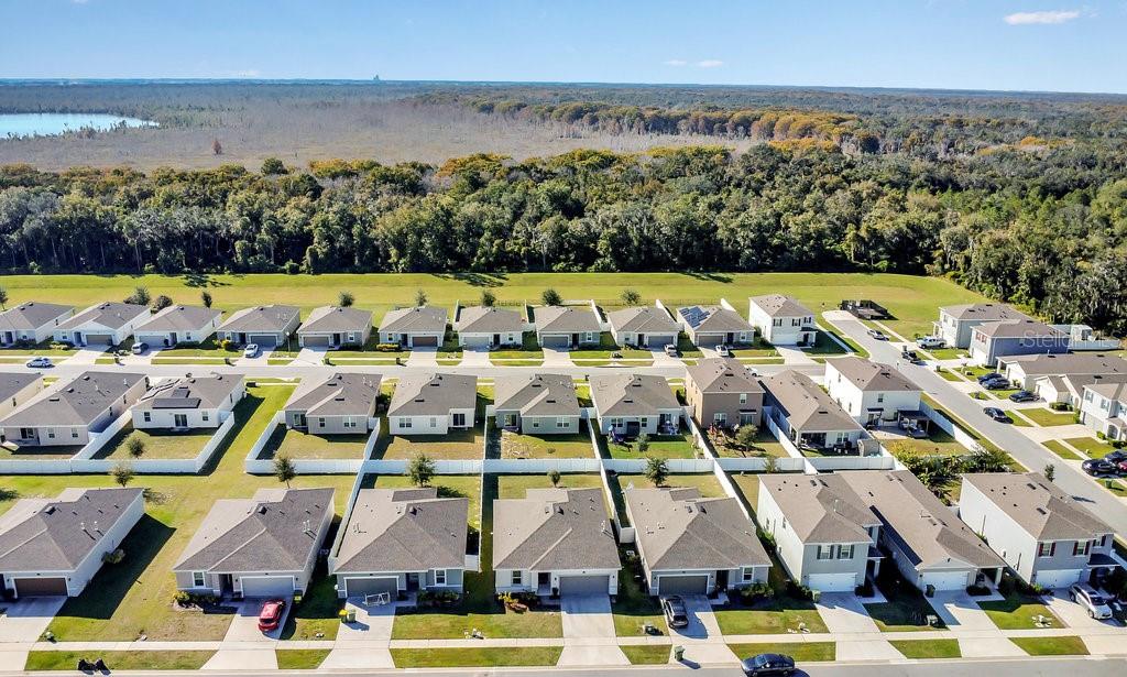 3476 FORSTER AVE, LEESBURG, FL, 34748