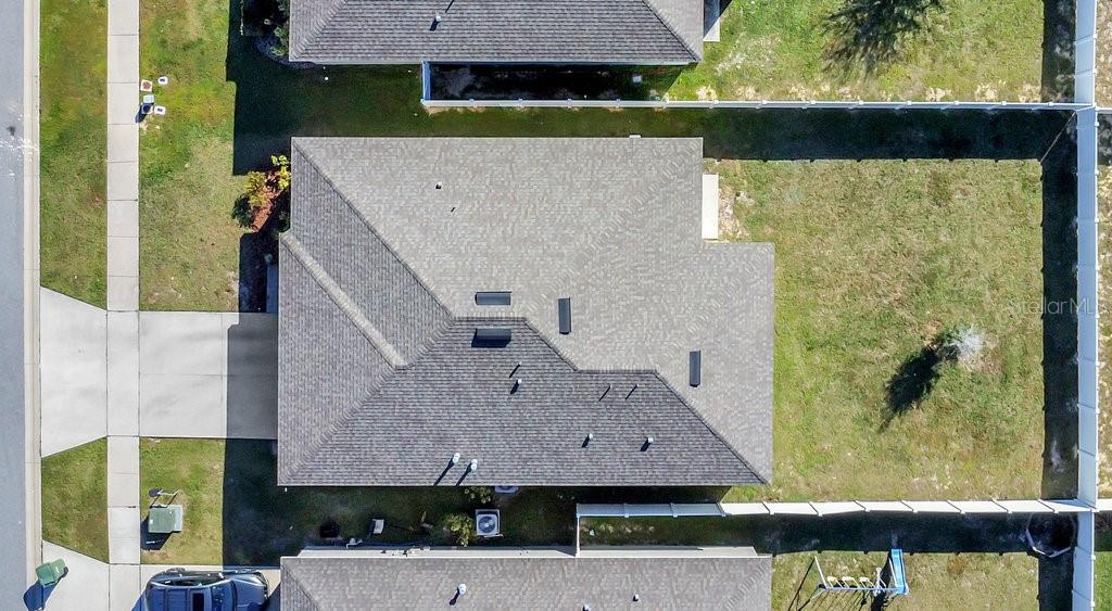 3476 FORSTER AVE, LEESBURG, FL, 34748