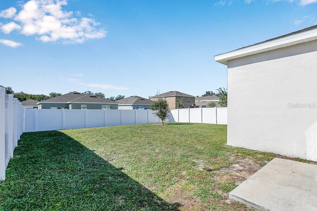 3476 FORSTER AVE, LEESBURG, FL, 34748