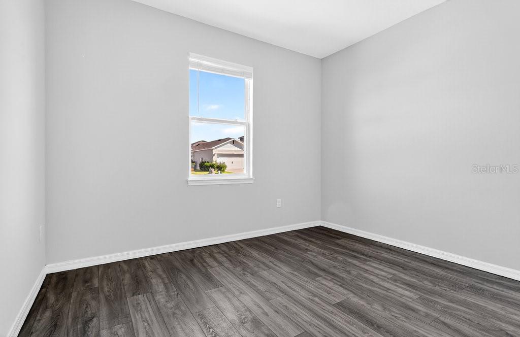 3476 FORSTER AVE, LEESBURG, FL, 34748