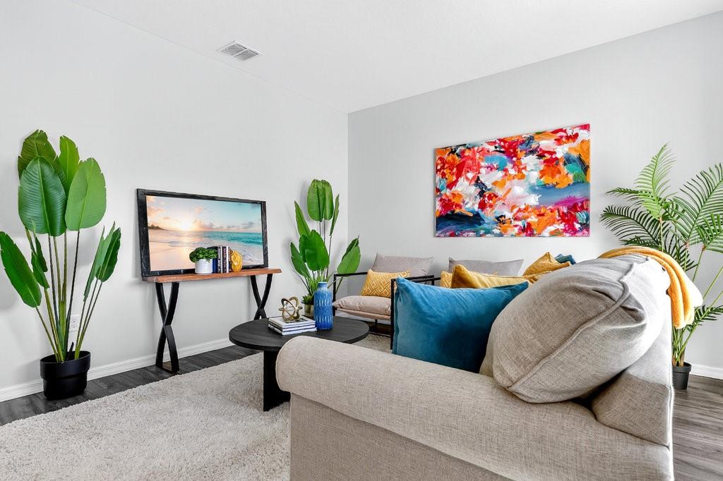 3476 FORSTER AVE, LEESBURG, FL, 34748