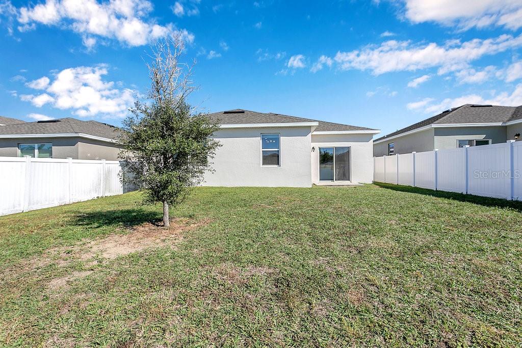 3476 FORSTER AVE, LEESBURG, FL, 34748